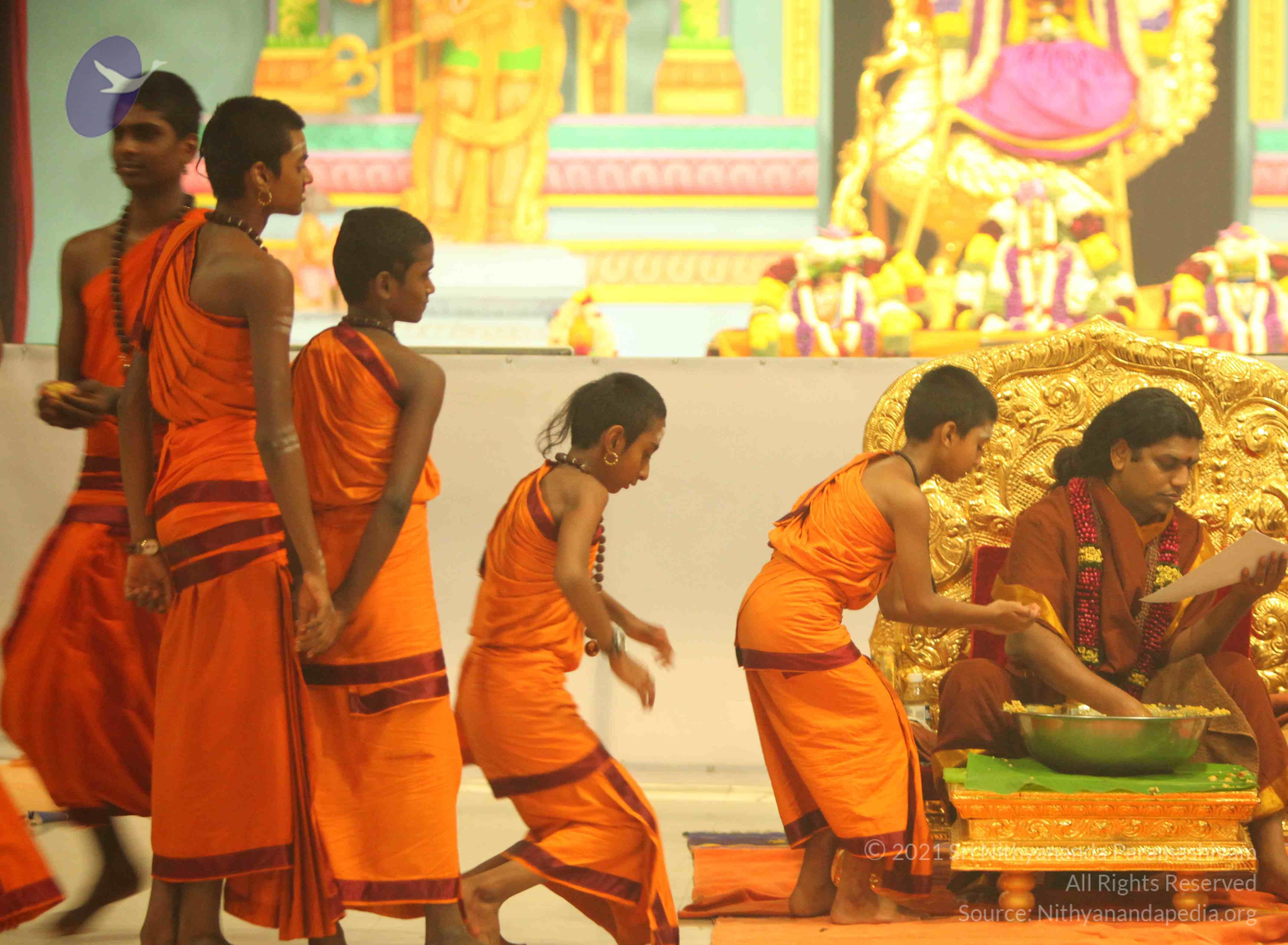 20130525_Photo_1011_IMG_0457_CMP_WM Done